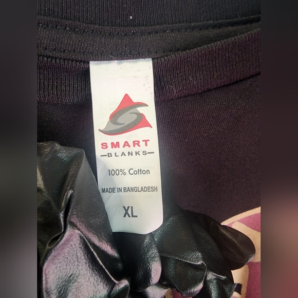 Ghost Tour Imperatour 2022 North America - Picture 3 of 3